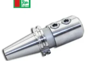 cat_wheldon_final_rev_1_6797efab-70a8-404b-bdf0-c505e67c2edd_512x512