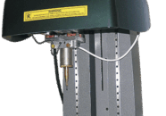 dot-peen-column-mounted-high-volume-high-throughput