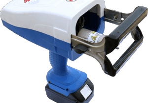 dot-peen-handheld-portable