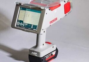 dot-peen-pryor-portadot-60-30-touch