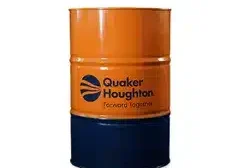qhc-product-generic-drum-600x600