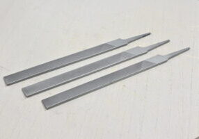 PHOTO BY NICK_LEWENDON Z5