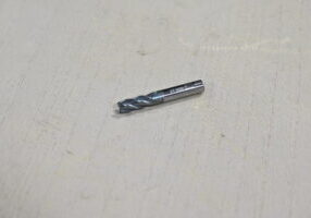 PHOTO BY NICK_LEWENDON Z5