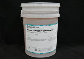 PHOTO BY NICK_LEWENDON Z5