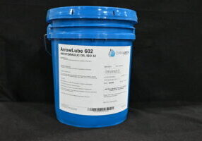 PHOTO BY NICK_LEWENDON Z5