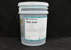 PHOTO BY NICK_LEWENDON Z5