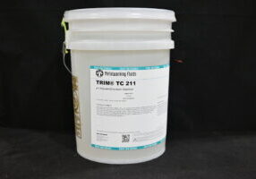 PHOTO BY NICK_LEWENDON Z5