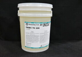 PHOTO BY NICK_LEWENDON Z5